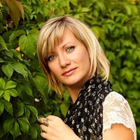 Отзыв от Лика - Visa DTV